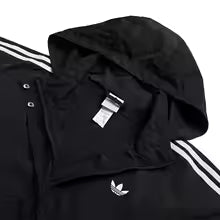 Veste originals adidas femme sport
