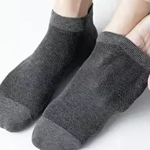 10 paires de chaussettes d'été très confortable pour le fitness homme et femme