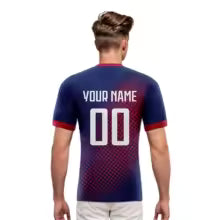 Maillot de football pour hommes et femmes,  football américain,  à séchage rapide, nom et numéro personnalisés pour les jeunes MEN-S MEN-M MEN-L MEN-XL MEN-2XL MEN-3XL MEN-4XL WOWEN-S WOWEN-M WOWEN-L WOWEN-XL WOWEN-2XL YOUTH-S YOUTH-M YOUTH-L YOUTH-XL