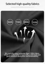 Maillot de football de l'équipe nationale américaine, impression 3D, T-shirt pour enfants/adultes, surdimensionné, décontracté, séchage rapide, haut d'entraînement, Y2K, nouvelle collection 2026 S M L XL XXL XXXL 4XL 5XL 6XL