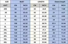 T-Shirt de costume de course pour Ferrari SJ F1, séchage rapide, col rond européen et américain, manches courtes, vêtements de sport respirants, impression 3D, 2025 L M XL 2XL 3XL