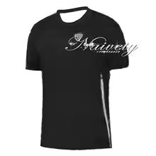 25-26 TOP14 chemise de Rugby chemise de Football français hommes enfants adultes formation sport Fan cadeau supportres T-shirt à séchage rapide S M L XL 2XL 3XL 4XL 5XL 6XL