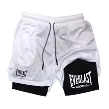 short de sport pour homme