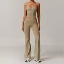 2 pièces costume de Yoga femmes survêtement soutien-gorge de sport taille haute Leggings Shorts tenue ensemble de gymnastique Fitness vêtements d'entraînement Push Up vêtements de sport S M. L' XL