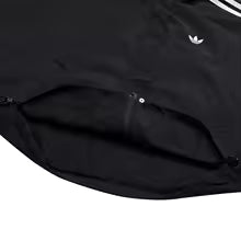 Veste originals adidas femme sport