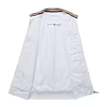 Veste de printemps et d'automne pour Ferrari Roma 488 F8 2026, Cardigan décontracté à manches longues avec Logo Ferrari, manteau sportif pour hommes S M. L' XL XXL XXXL 4XL