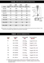 2025 nouvelle veste de Sport Audi mode veste imprimée été en plein air mince veste décontractée hommes haut coupe-vent M. L' XL XXL XXXL 4XL 5XL
