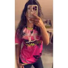 Nouveau Maillot JUL T-shirt été jeunesse respirant et séchage rapide formation Football chemises unisexe personnalisé  XXS(FR 42) XS(FR 44) S(FR 46) M.(FR 48) L'(FR 50) XL(FR 52) XXL(FR 54) XXXL(FR 56-58) 4XL(FR 60) 5XL(FR 62) 6XL(FR 64-66)