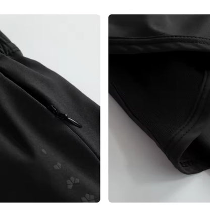 Ensemble de sport femme