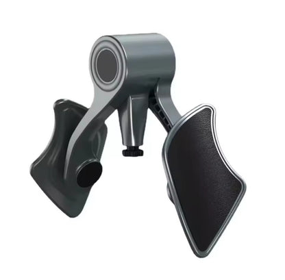 Équipements de renforcement des fesses homme femmes