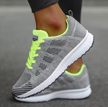 Basket de fitness pour femme