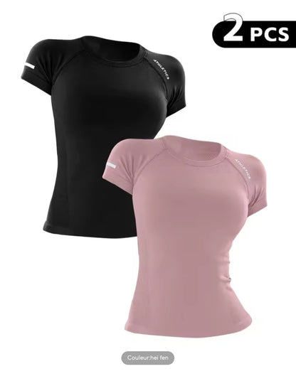 Leggings tricotés sport