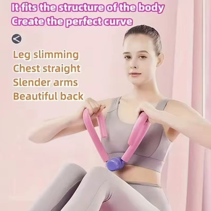 11 pièces yoga fitness pour femme