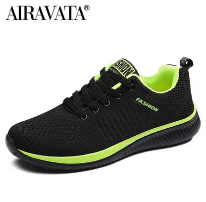 Basket de fitness homme femme