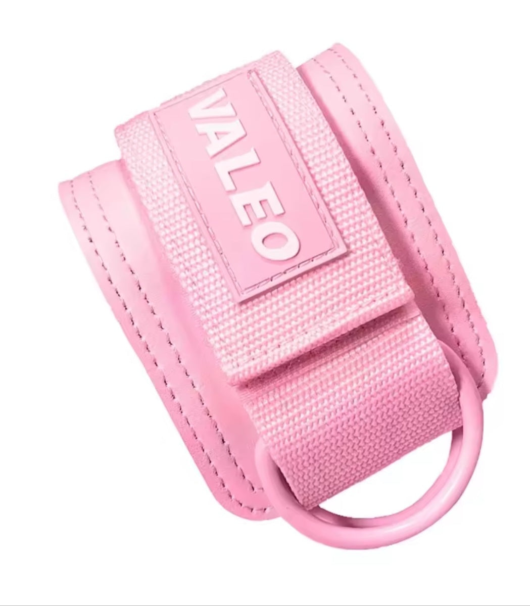 Lot de bandes de résistance pour femme