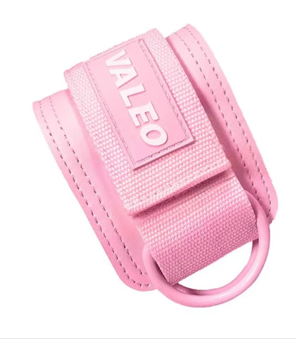 Lot de bandes de résistance pour femme