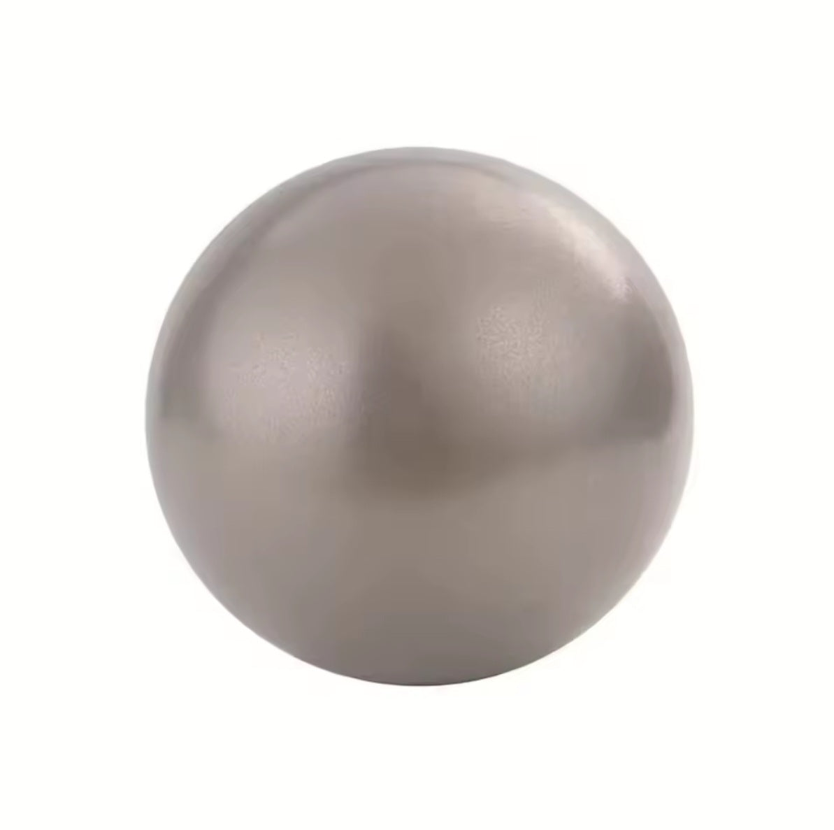 Mini ballon de Yoga 25 cm