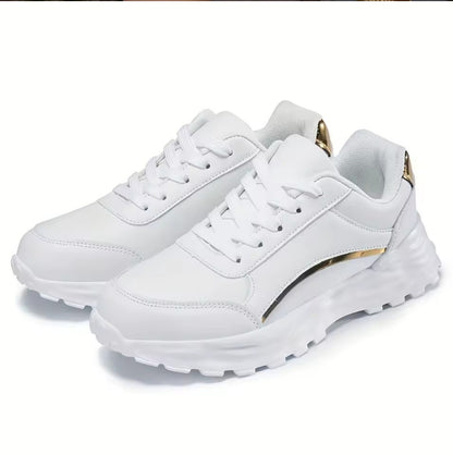 Basket de marche pour femme