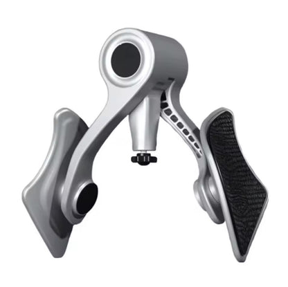 Équipements de renforcement des fesses homme femmes