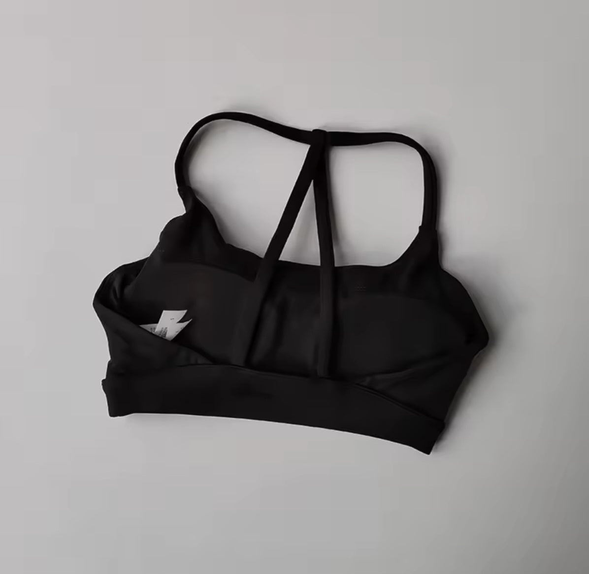 Brassières de sport pour femme