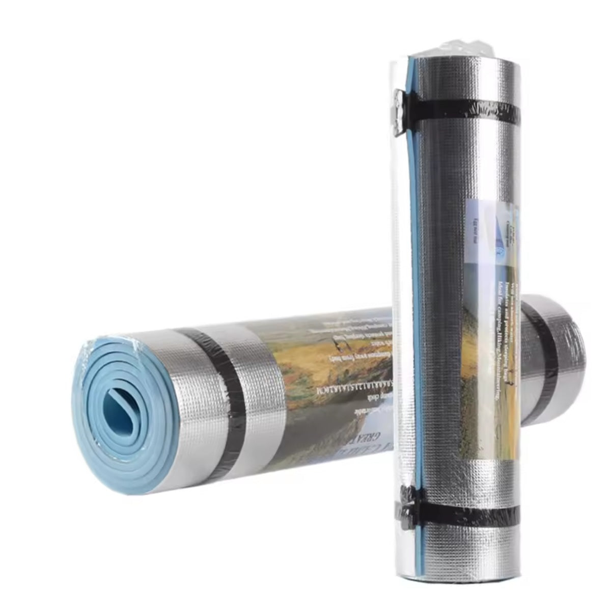 Tapis de fitness yoga musculation