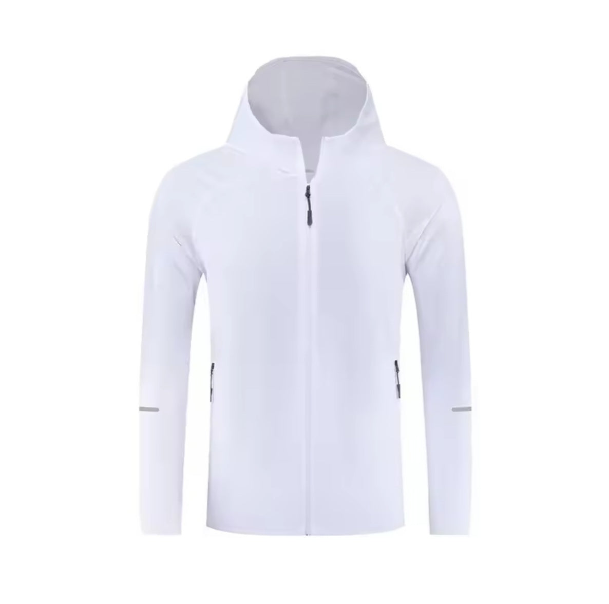 Veste de sport homme femme