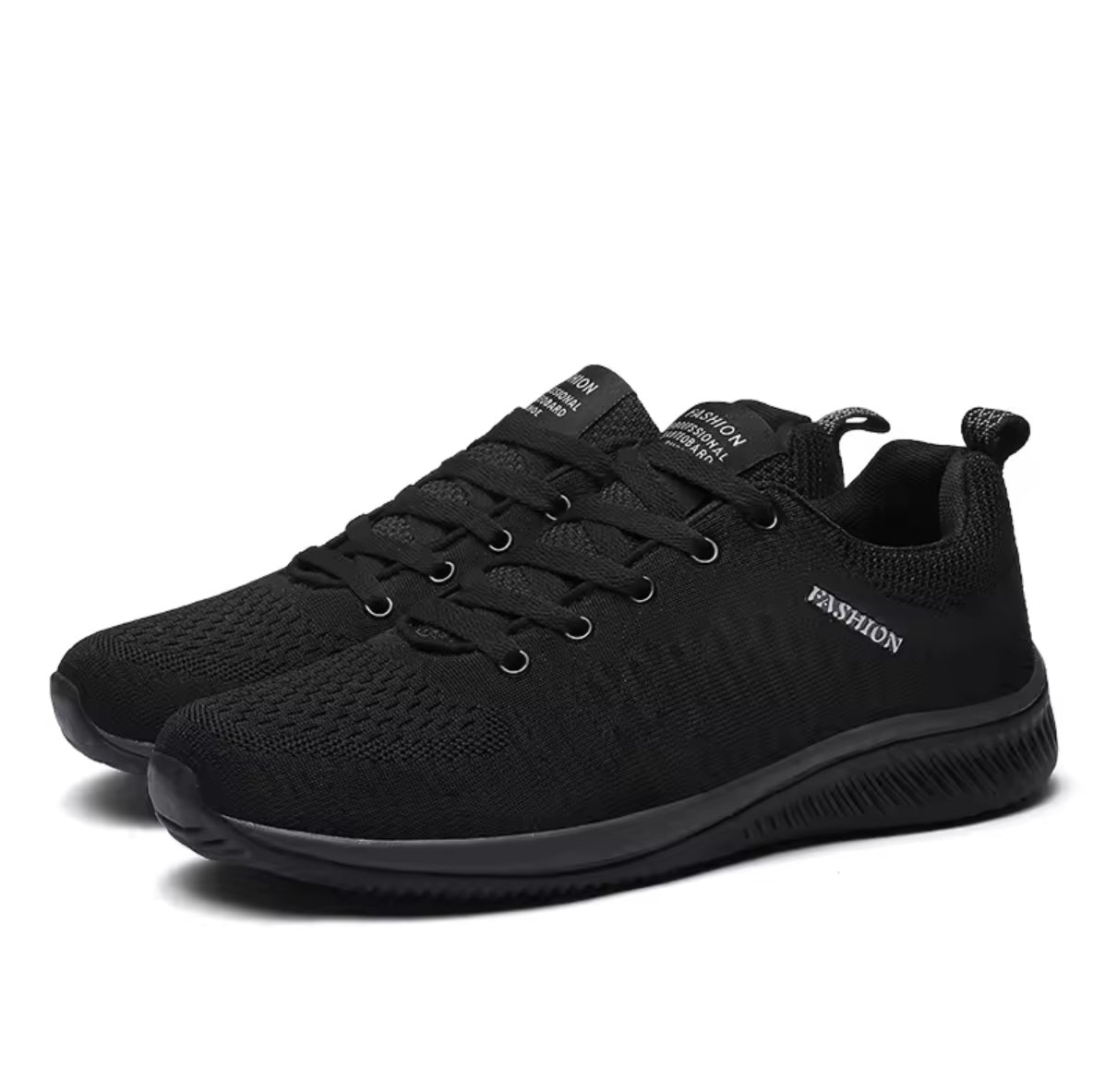 Basket de fitness ou de marche légères