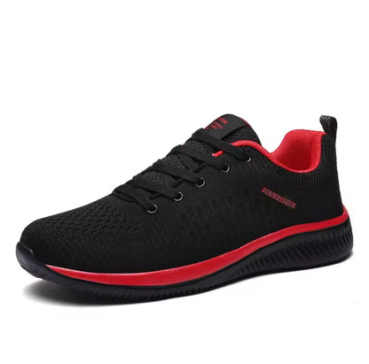 Basket de fitness homme femme
