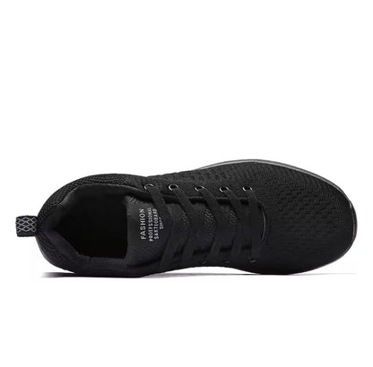 Basket de fitness ou de marche légères