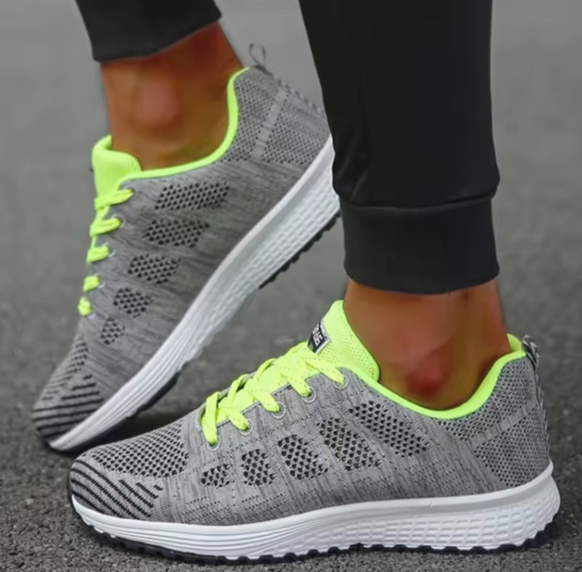 Basket de fitness pour femme