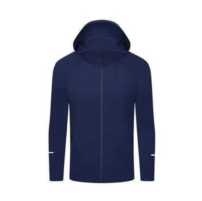 Veste de sport homme femme