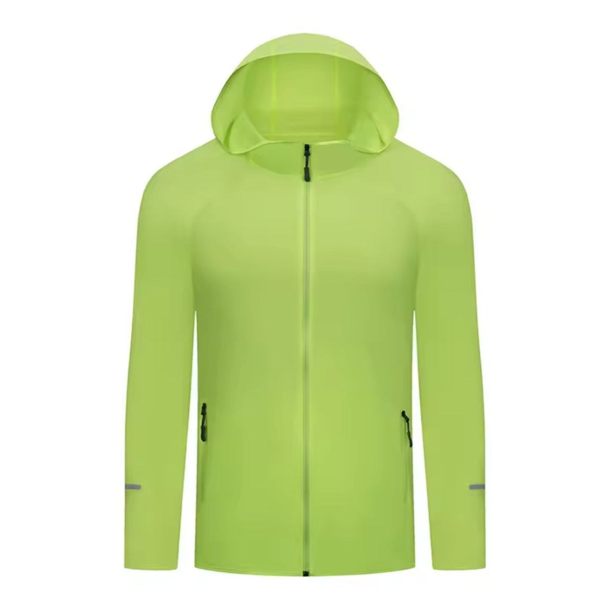 Veste de sport homme femme