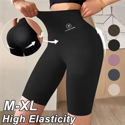 Short musculation pour femme