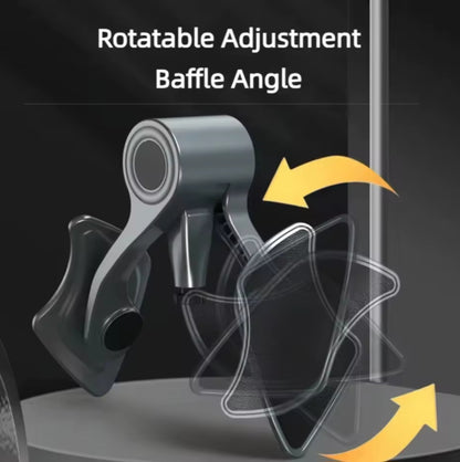 Équipements de renforcement des fesses homme femmes