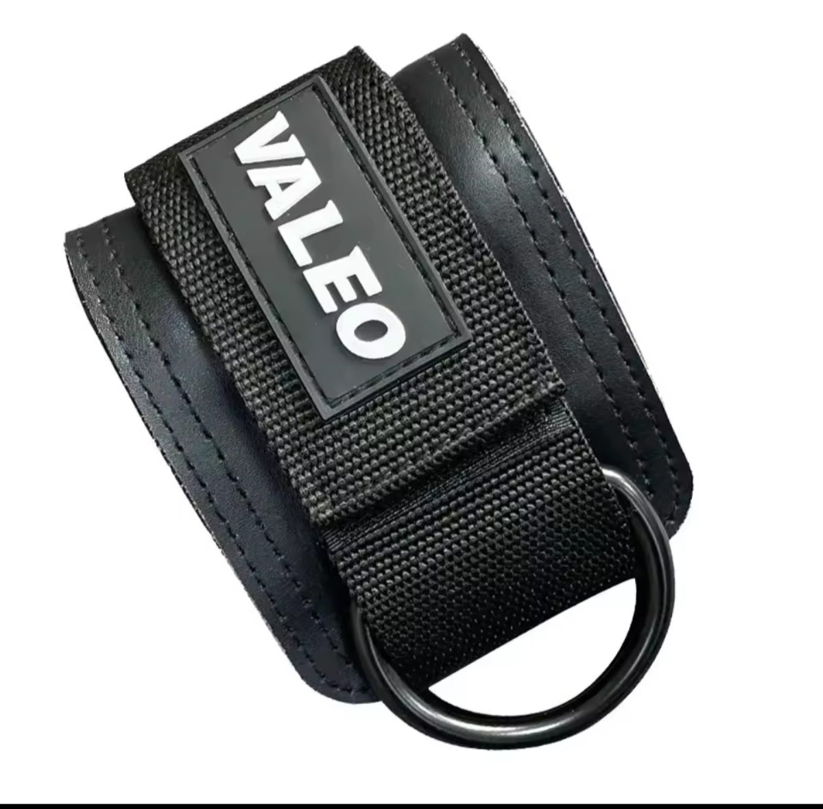 Lot de bandes de résistance pour femme