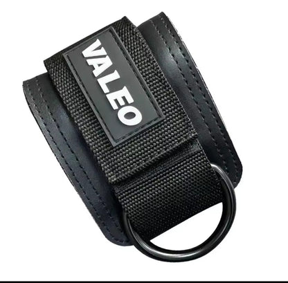 Lot de bandes de résistance pour femme