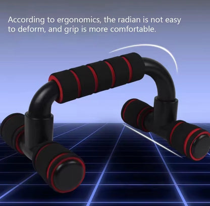 Ensemble de fitness pour la maison