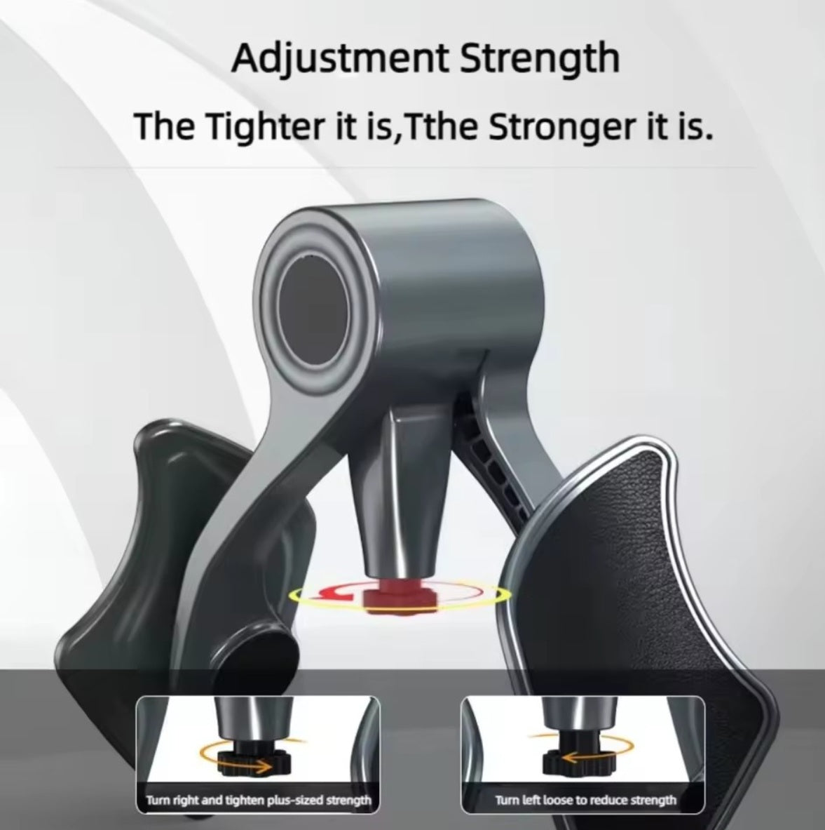 Équipements de renforcement des fesses homme femmes