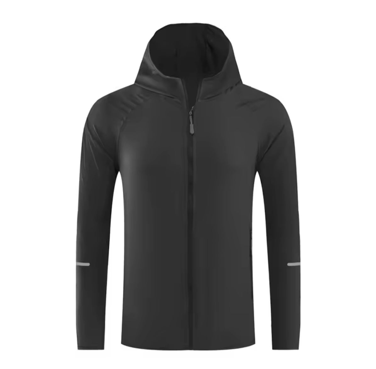 Veste de sport homme femme