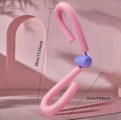 Musculaire du plancher pour femme