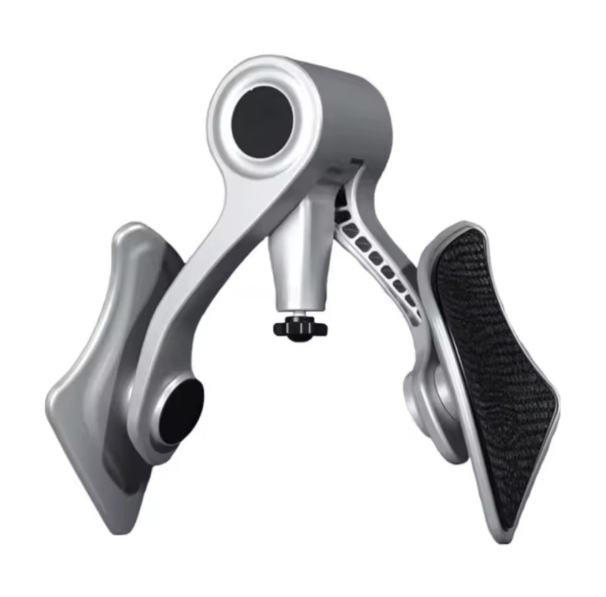 Équipements de renforcement des fesses homme femmes