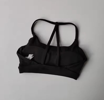 Brassières de sport pour femme