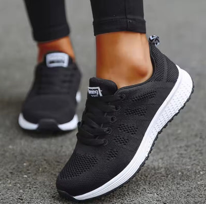 Basket de fitness pour femme