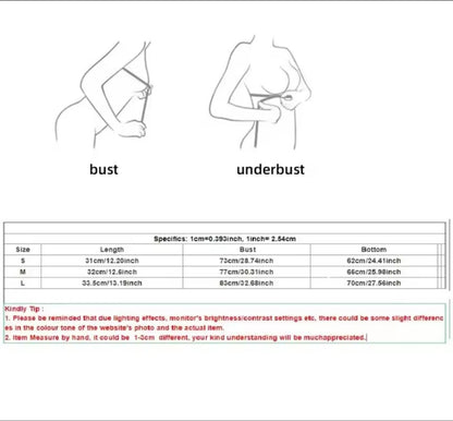 Soutien gorge fitness sport