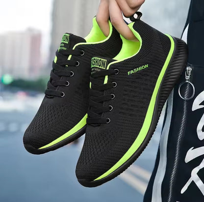 Basket de fitness homme femme