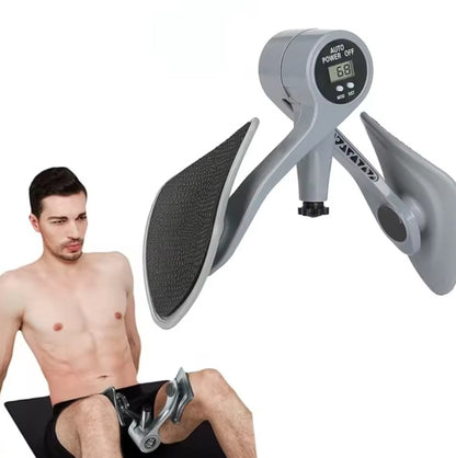 Équipements de renforcement des fesses homme femmes