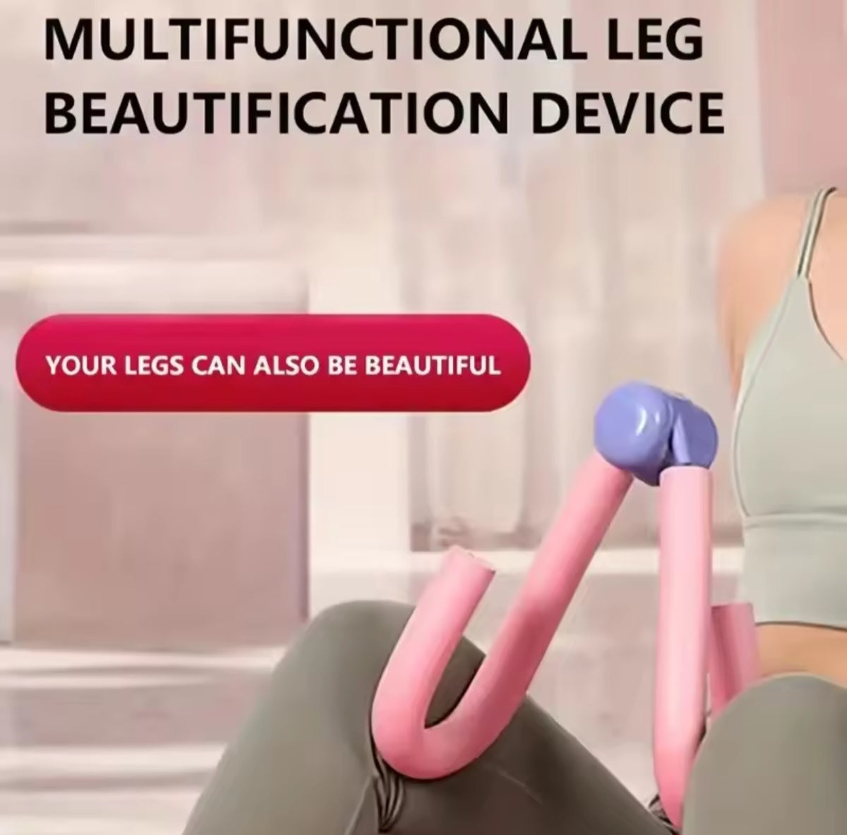 Musculaire du plancher pour femme