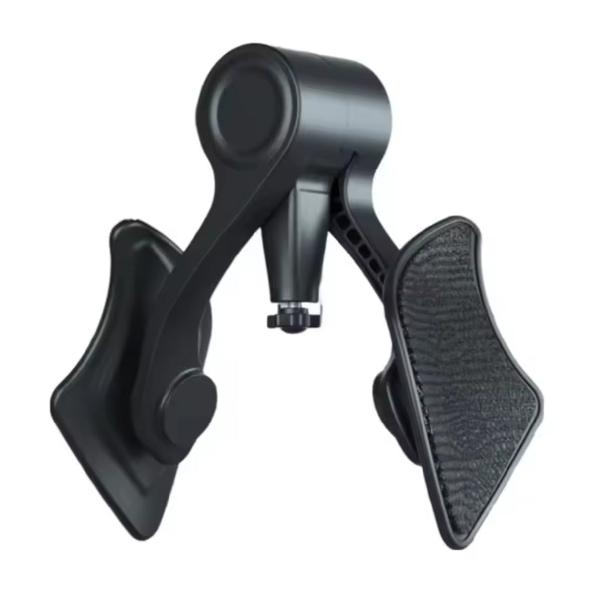 Équipements de renforcement des fesses homme femmes