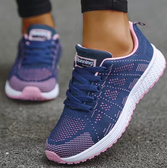 Basket de fitness pour femme