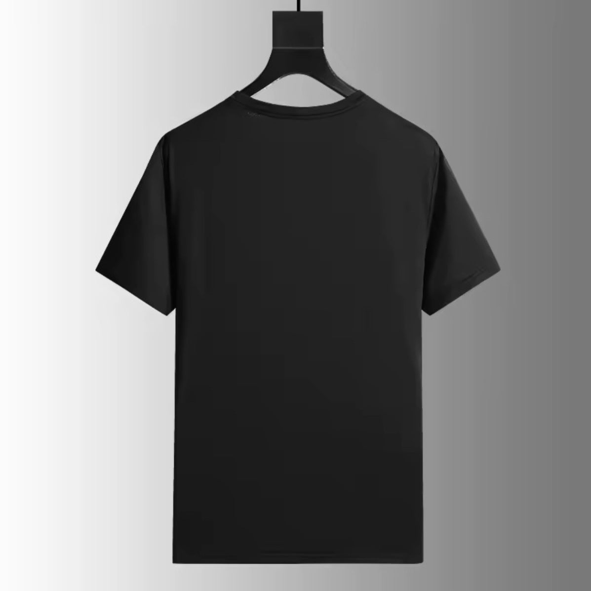 Tee-shirt de course ou de fitness pour homme